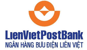 Liên Việt Post Bank